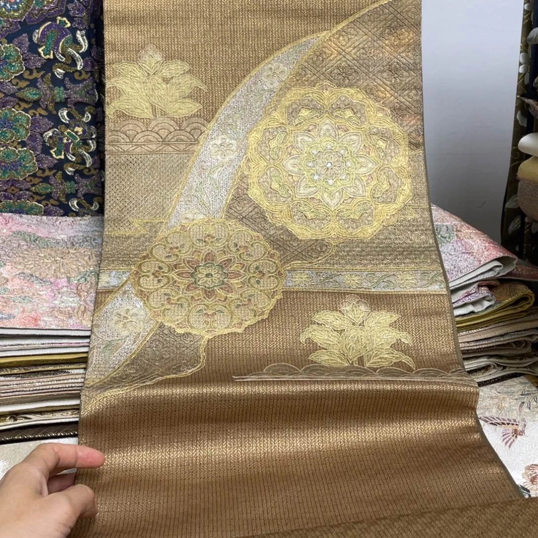 织绣织锦缎，织锦，织锦