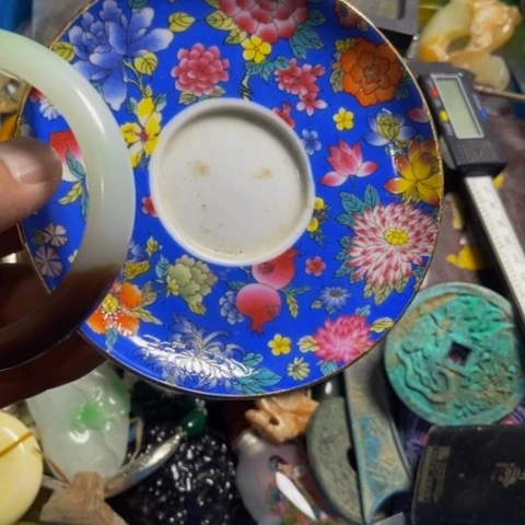 瓷片瓷器瓷器瓷器瓷器