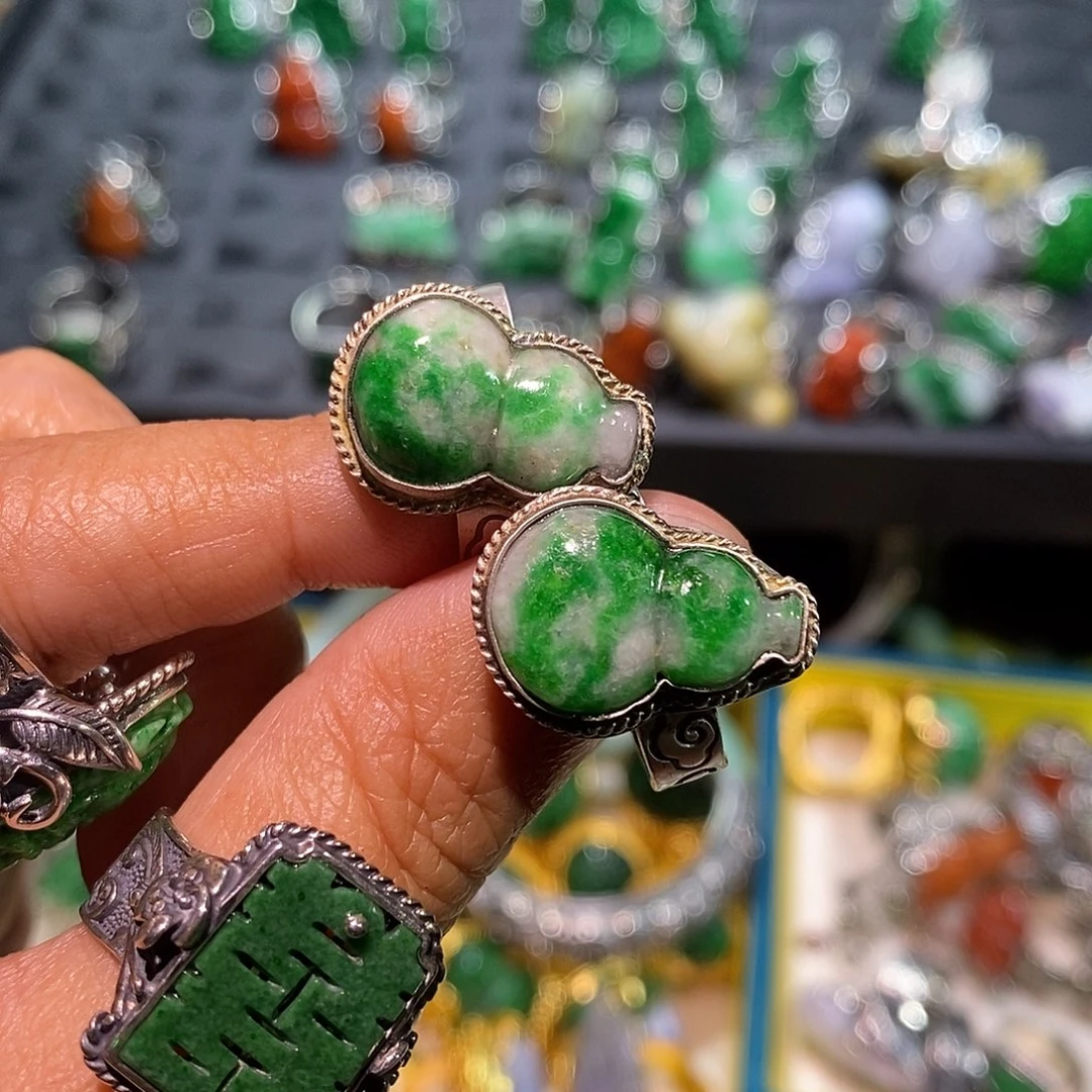 散珠翡翠梦*炸炸炸炸炸炸炸