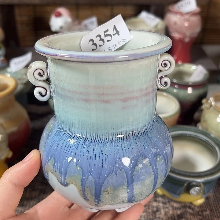 口8高12 ……满30包邮30天凑单