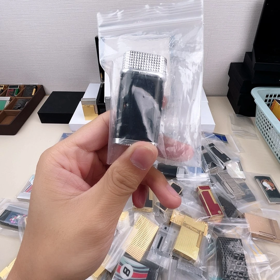 费***量明铬哈哈哈哈哈哈哈哈哈哈