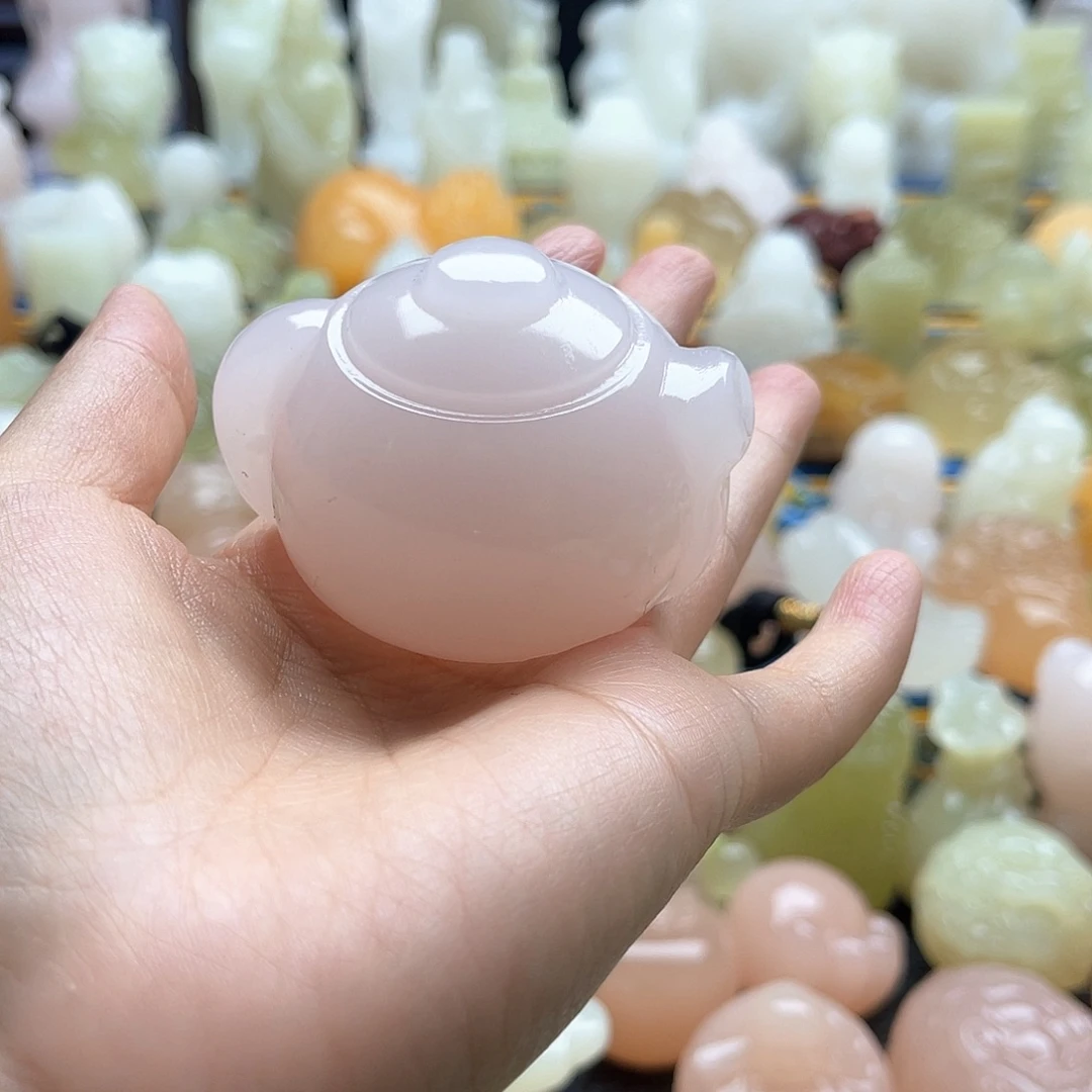 轻***꧂新疆昆仑山脉山料