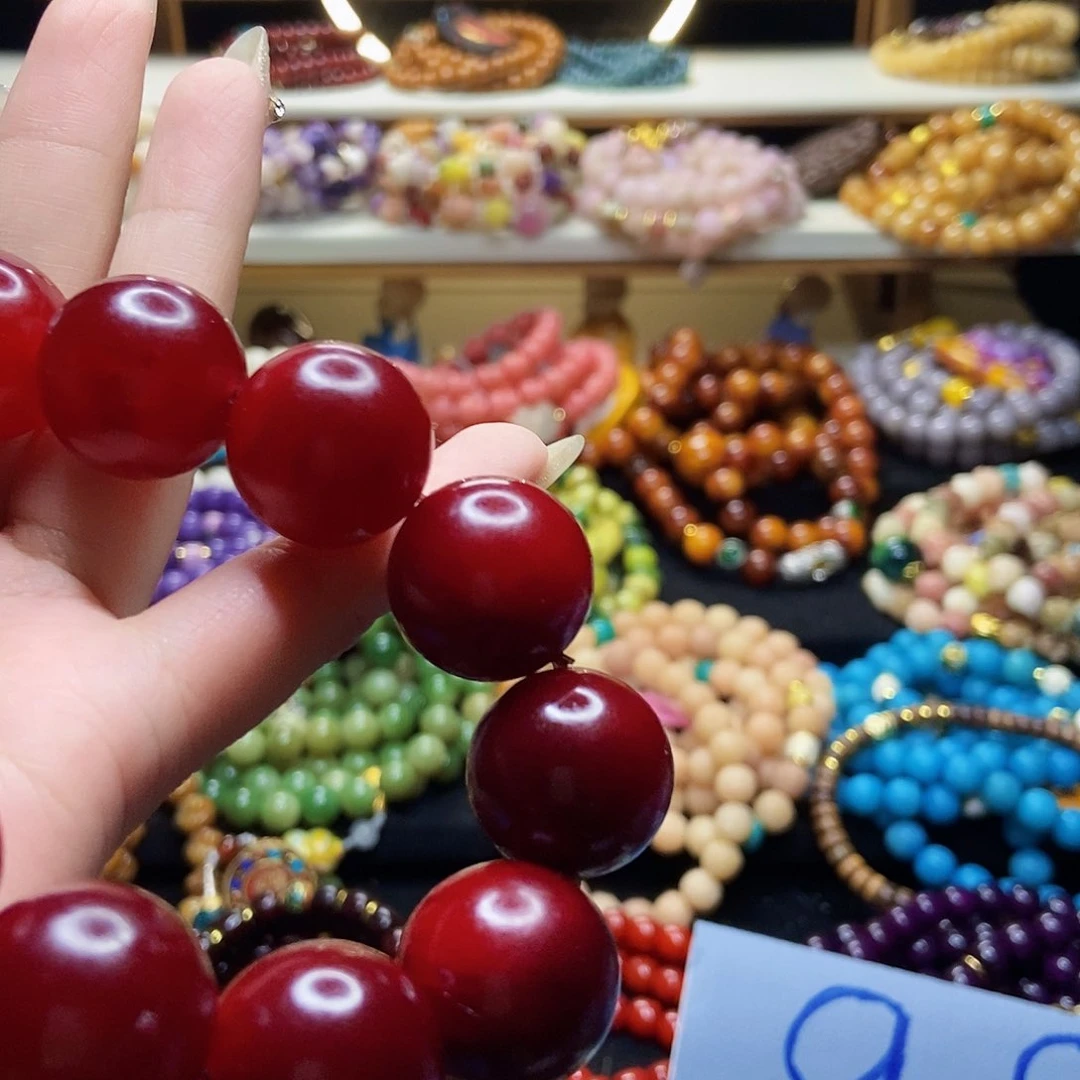 佛心果吊坠霏****生菩提果