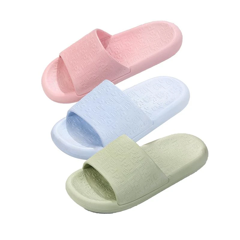 大嘴猴XZL大嘴猴女凉拖PF-6629936-41