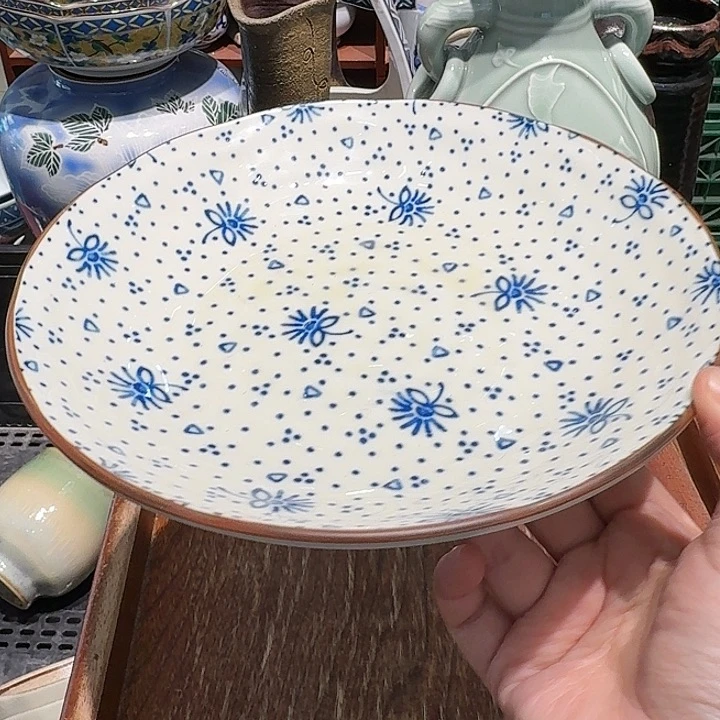 盖碗拍任意三单包邮