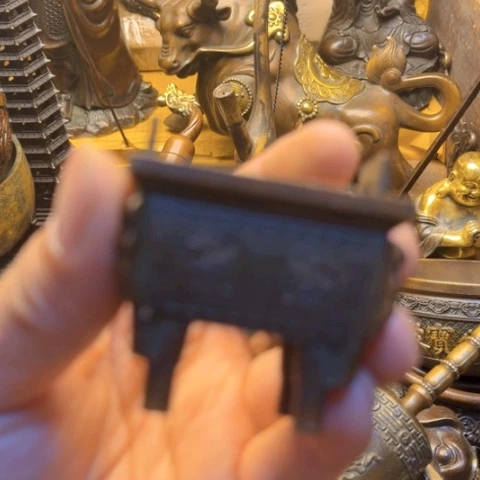 直播间专属链接所见即所得