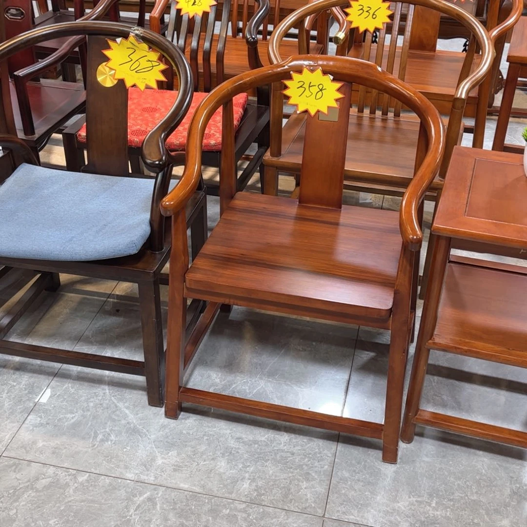 玻璃文***@实木一张