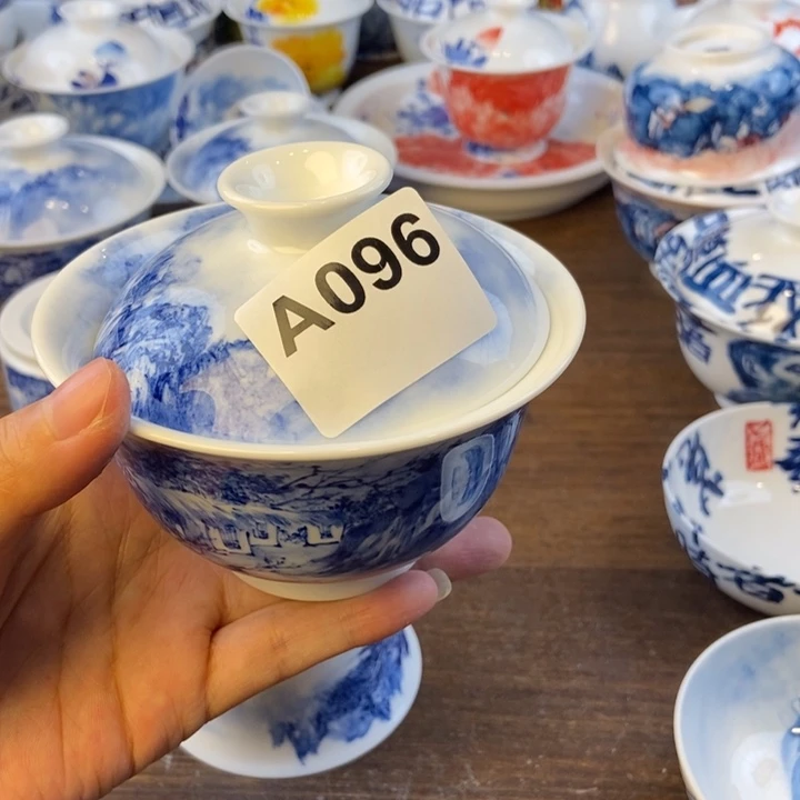 ****。瓷片景德镇陶瓷艺术