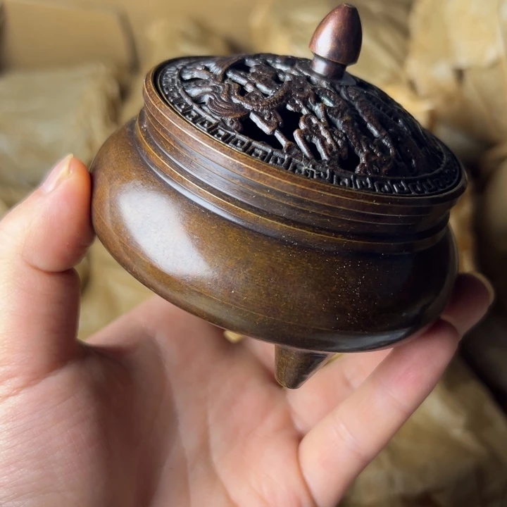 创意设计制作摆件