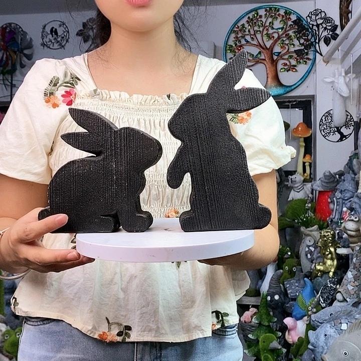 树脂w p po po p po ms ni o