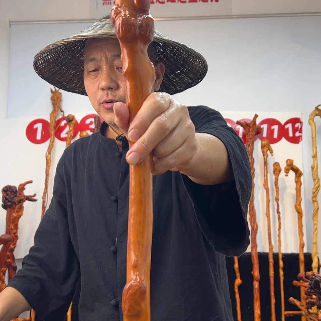 黑果木其他黑果木590