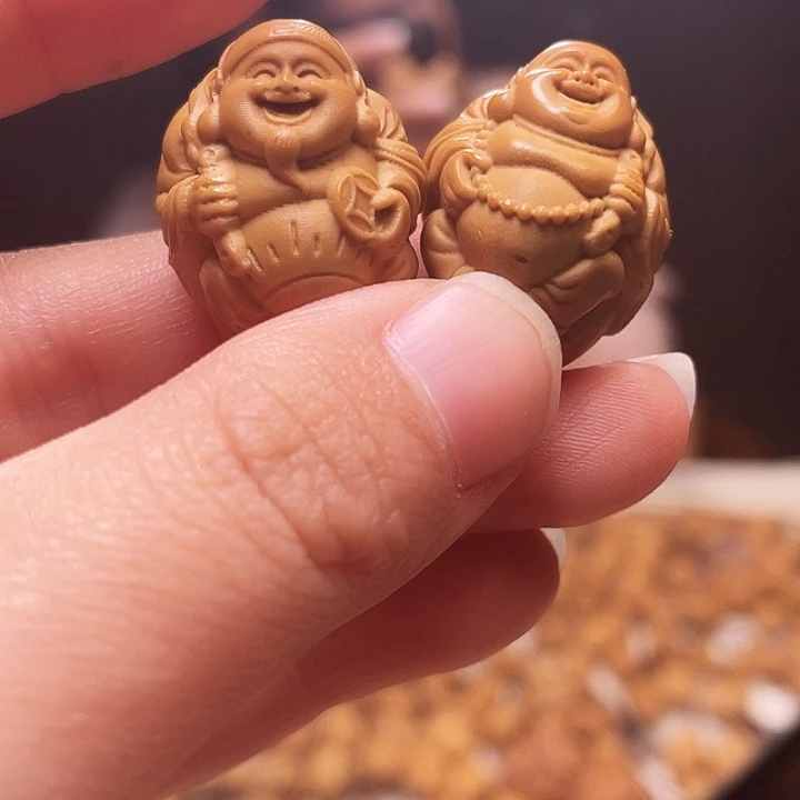 手串/手链橄榄核橄榄核