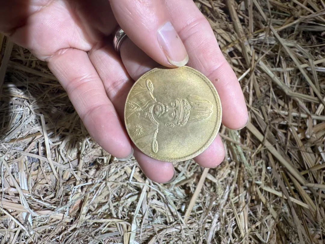 家居饰品hp021现代工艺摆件 021