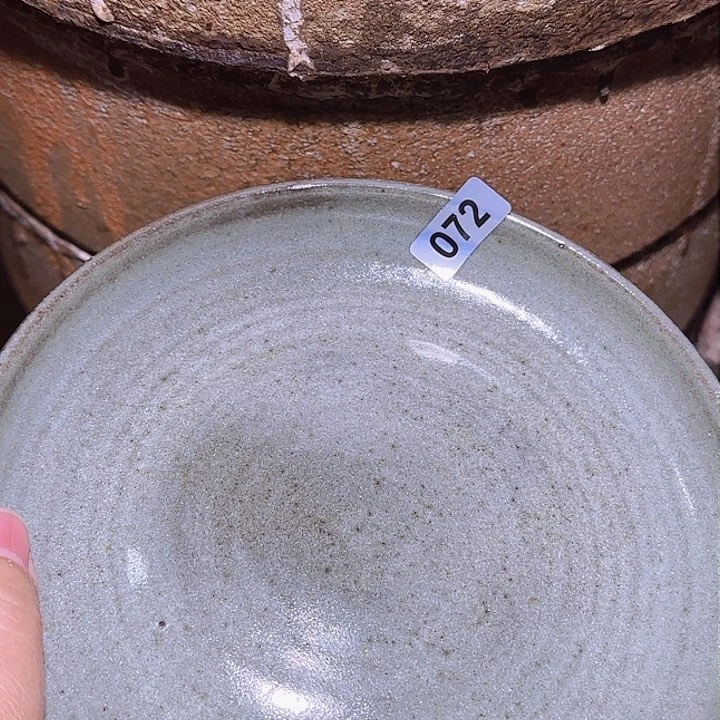 茶盏在一起就是一辈子不变也没有