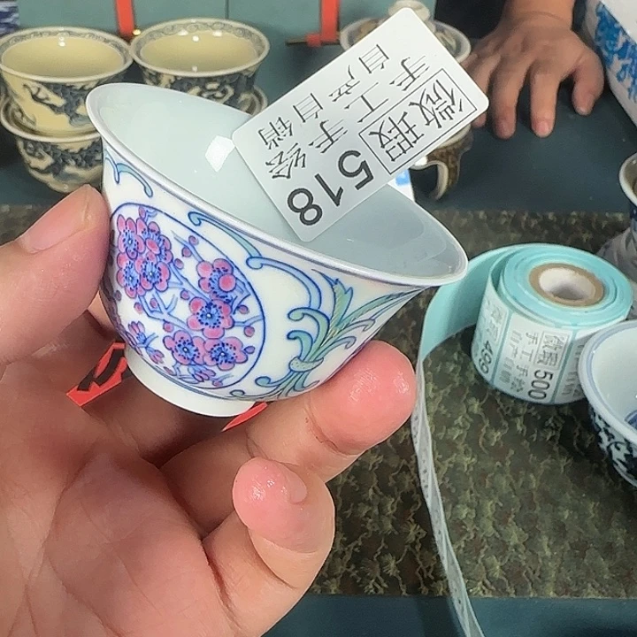 福利福利福利福利