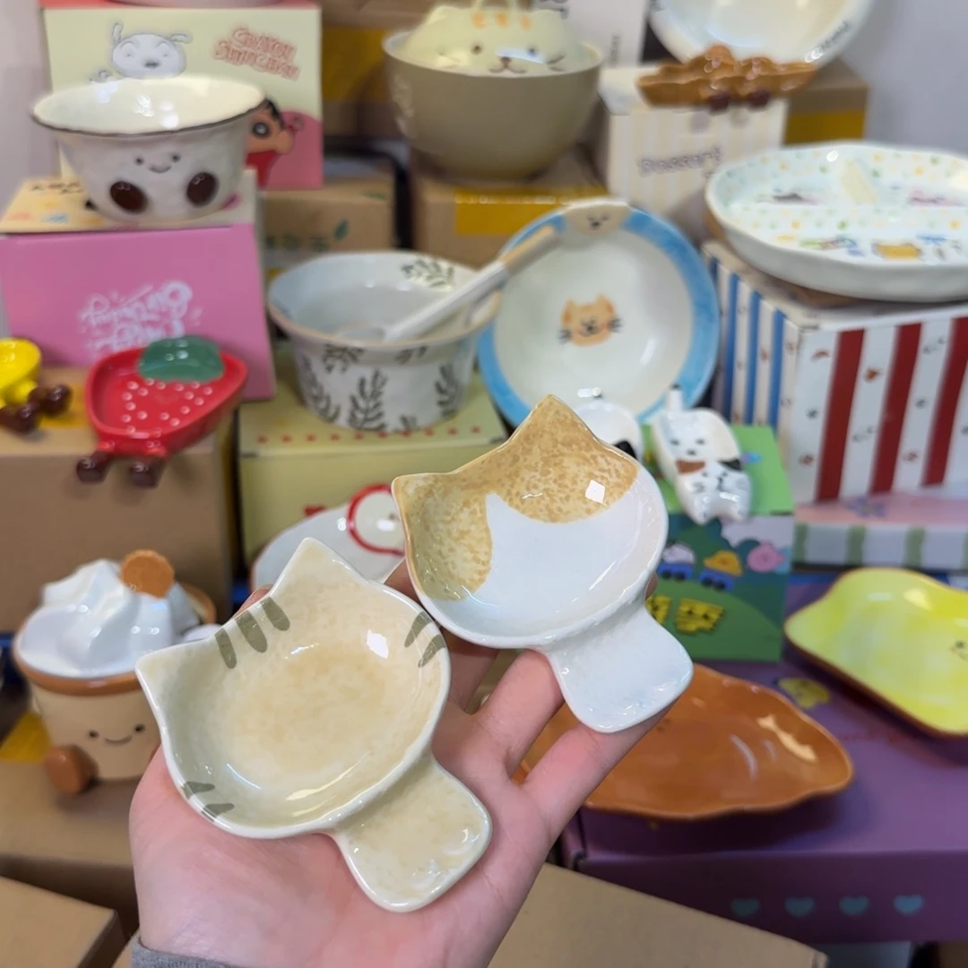 瓷陶瓷头发陶瓷陶瓷