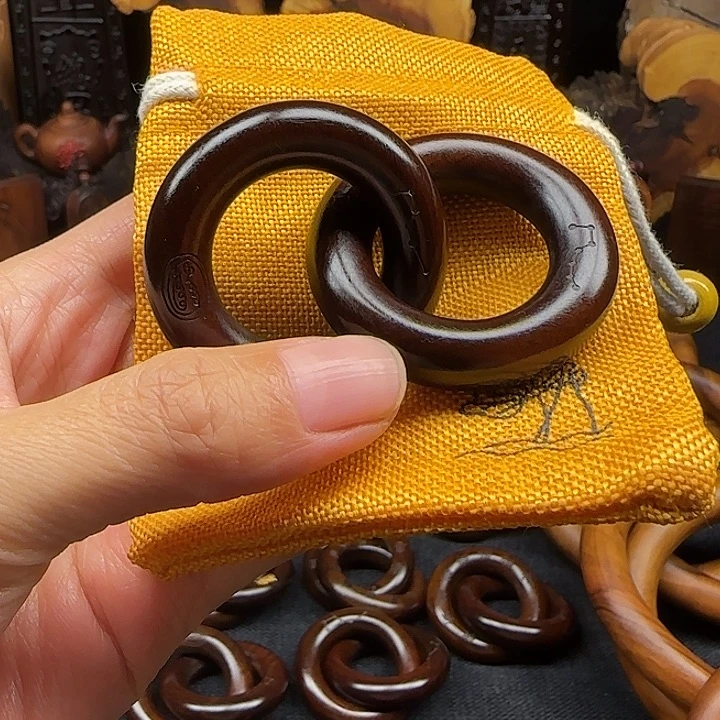 枣木雷枣玉化刻雨渐耳