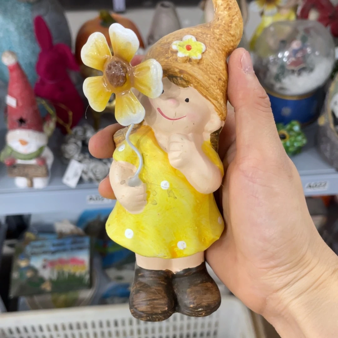 瓷片微瑕染色掉漆不退不换看好再拍