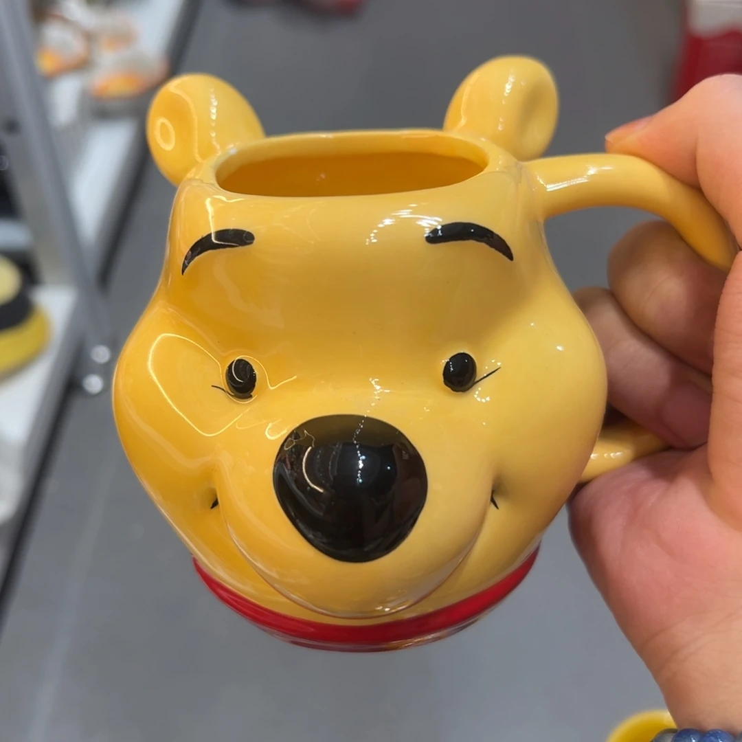 杯陶瓷陶瓷陶瓷默认微瑕介意勿拍