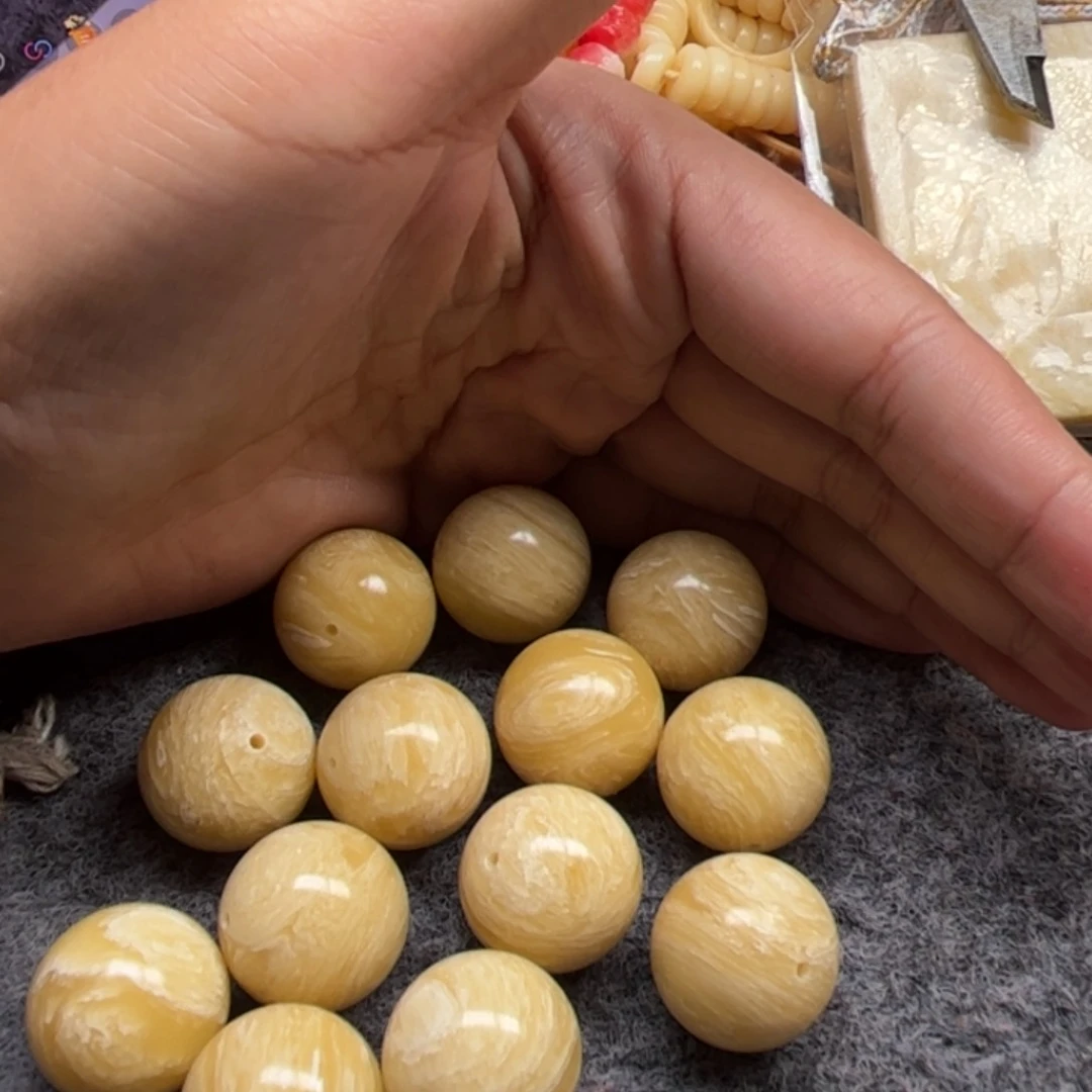 大***超手串/手链驼骨驼骨A77，打包打包