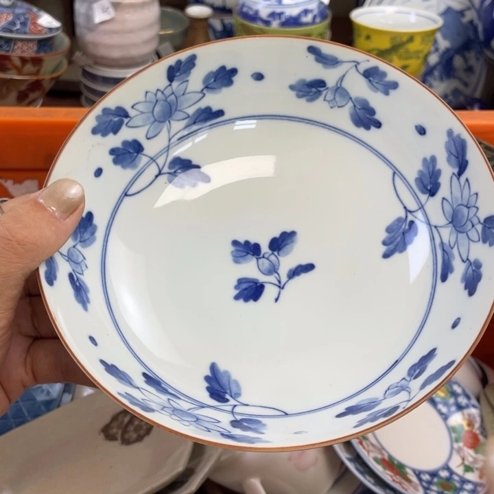 琉璃手工艺品开播了…开播了