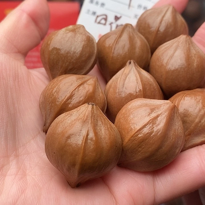 手串/手链橄榄核骑**张