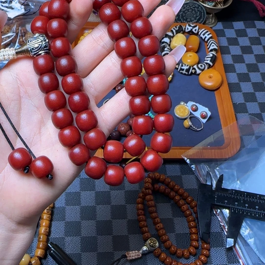 小***，琉璃配饰哈哈哈哈哈哈