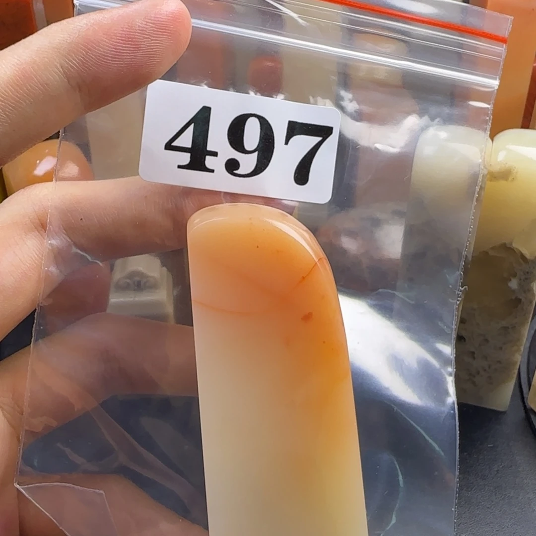 鹿***刻老挝石kjmmmnmmmmmm