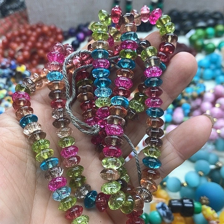 会有老师们来到直播间啊，谢谢