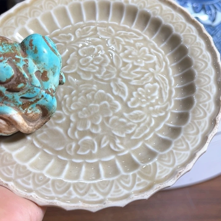 地***酒工艺品摆件工艺品