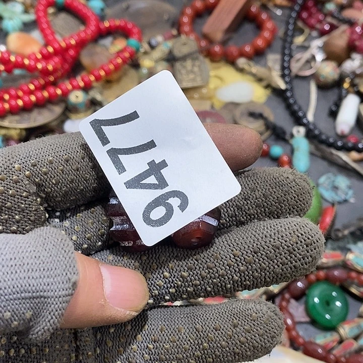 梦**真光明的未来发展潜力9477