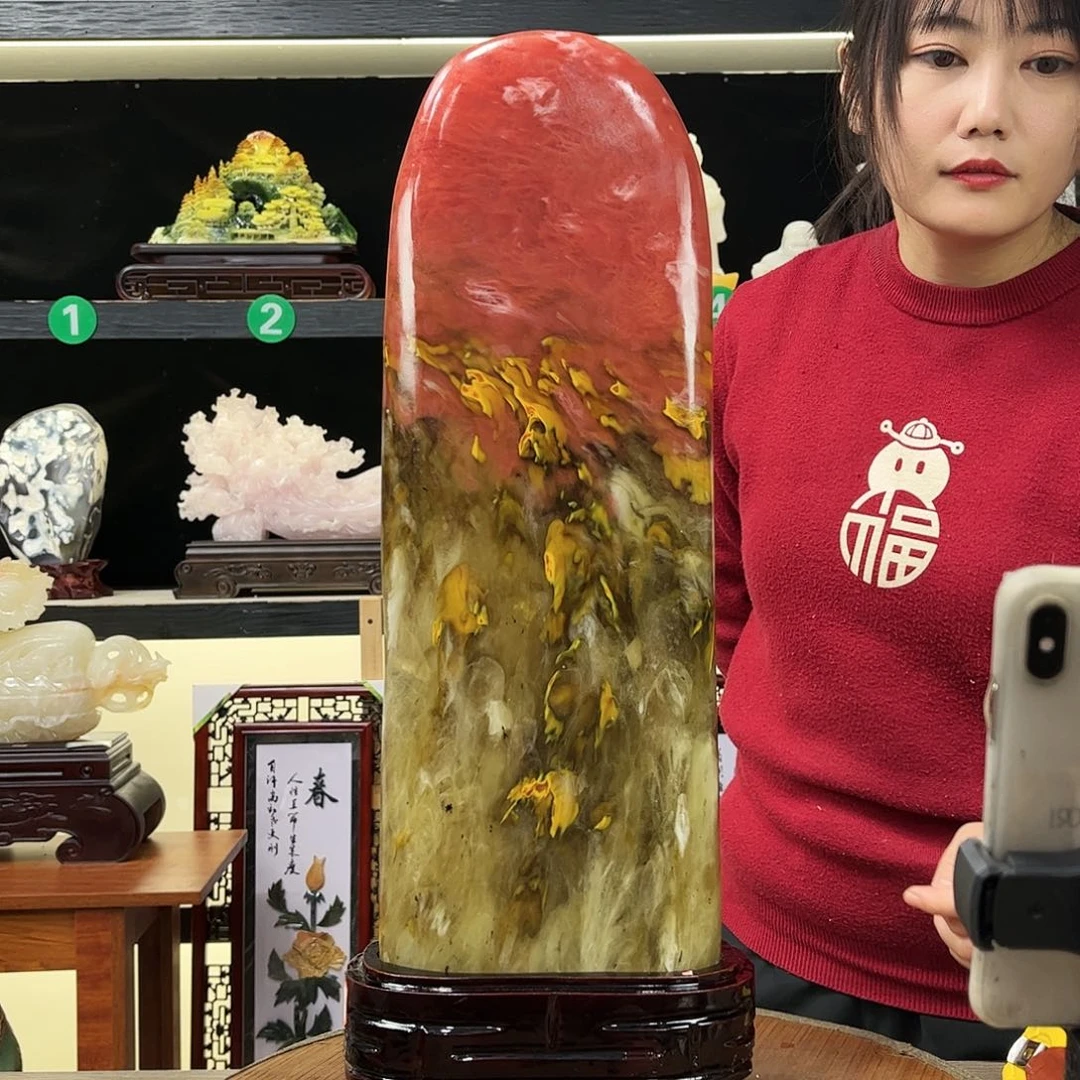都*家居装修设计案例分析