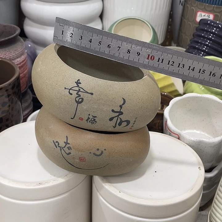 外贸尾货默认微瑕凑12米包邮