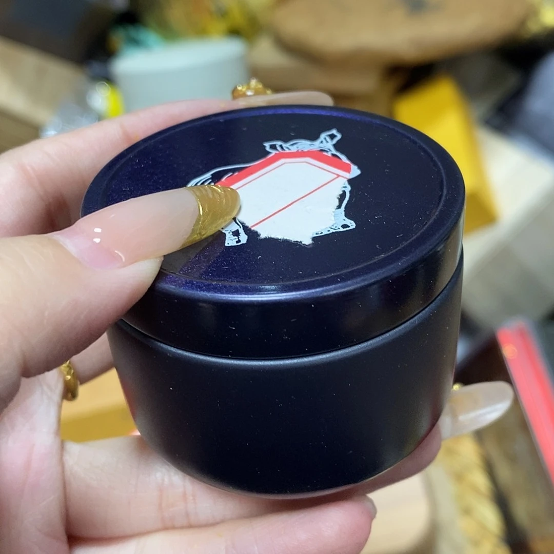 紫砂我想我们还会再见哦
