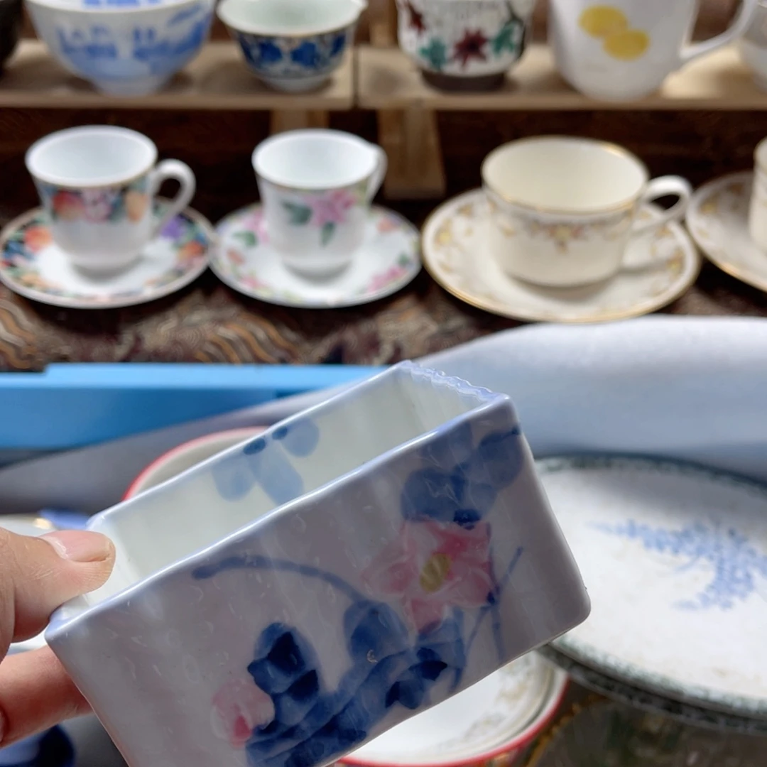 一***划瓷片zaaaaaaaaaaa482