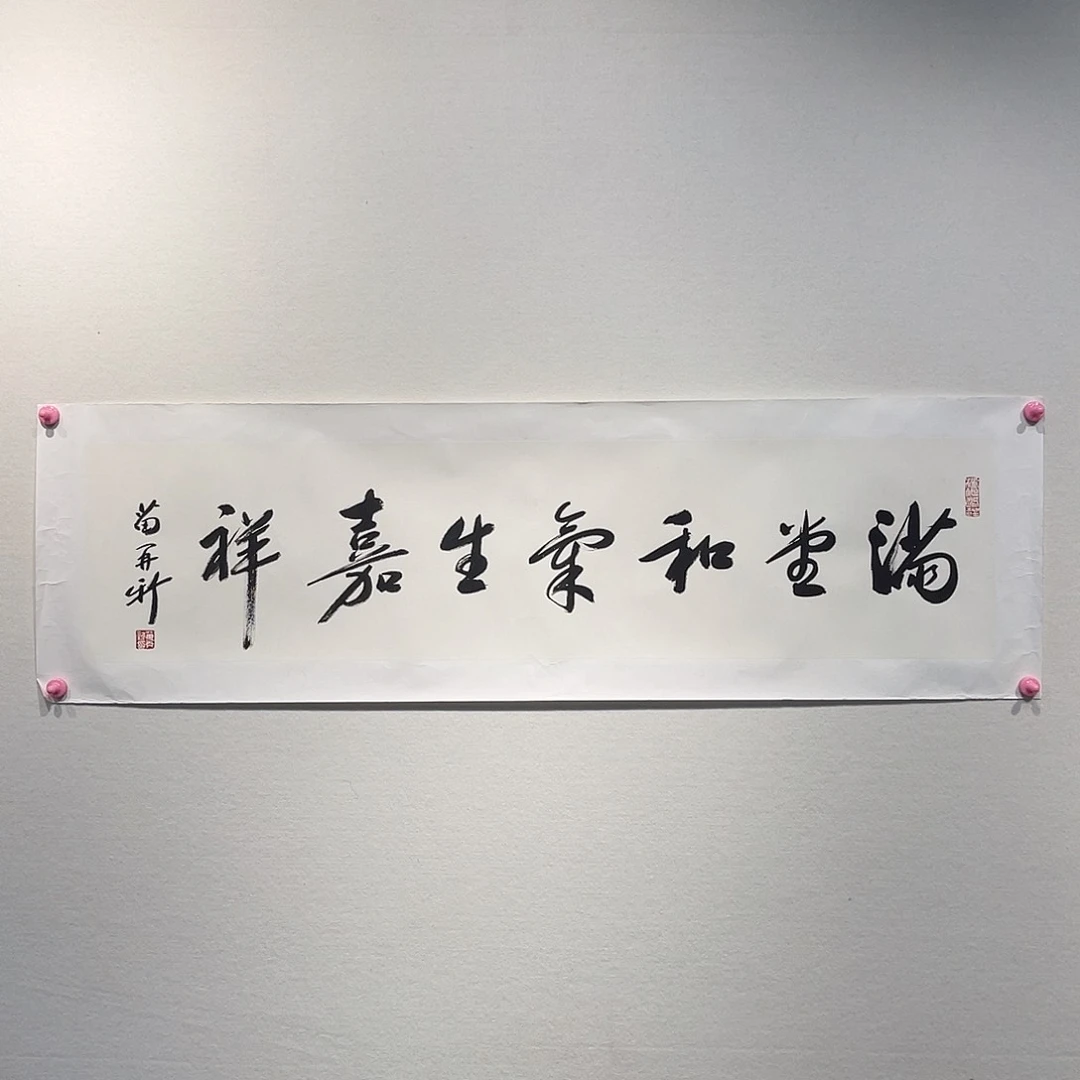 书法苗Z新1111111111