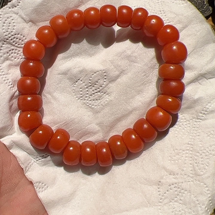 香榧木日**花在这里的时候