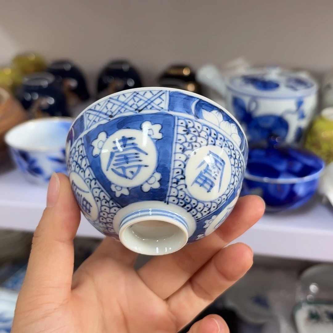 瓷片卓***缘哦哦哦哦哦哦哦哦哦哦哦哦