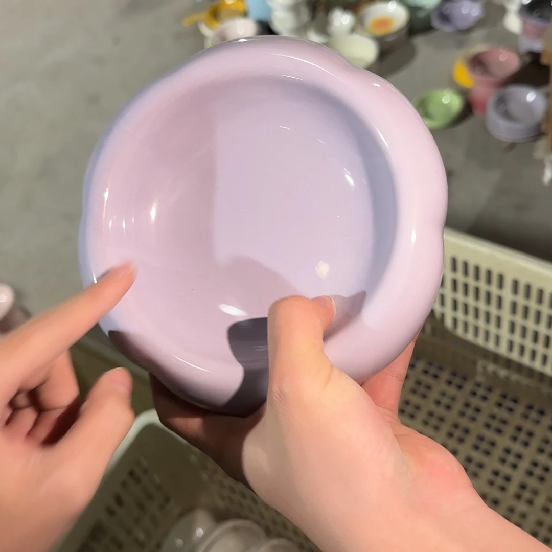 瓷品陶瓷微x链接装y2