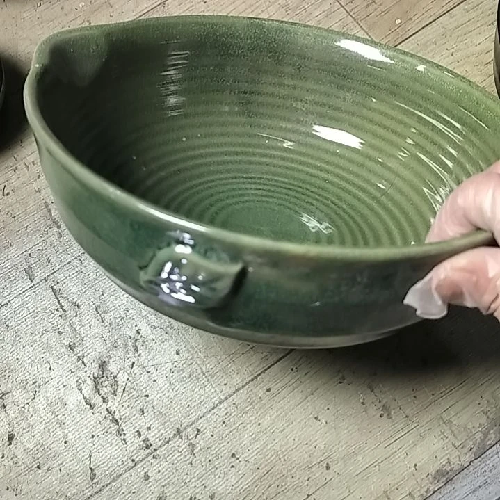 盘瓷片陶瓷杯盘壶碗都有