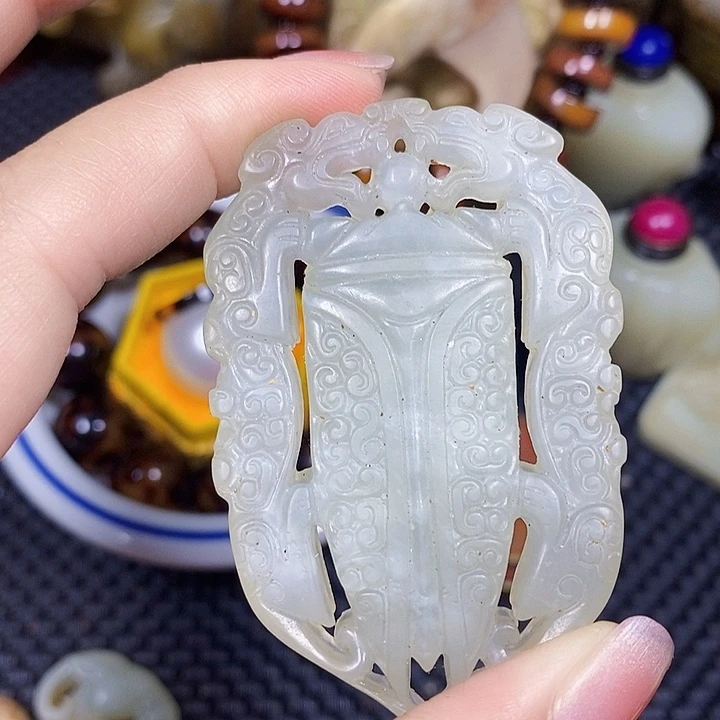 紫砂走官方链接一物一图老****u