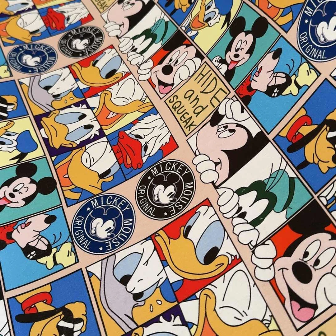 纯棉平布1米长X1.1米宽35