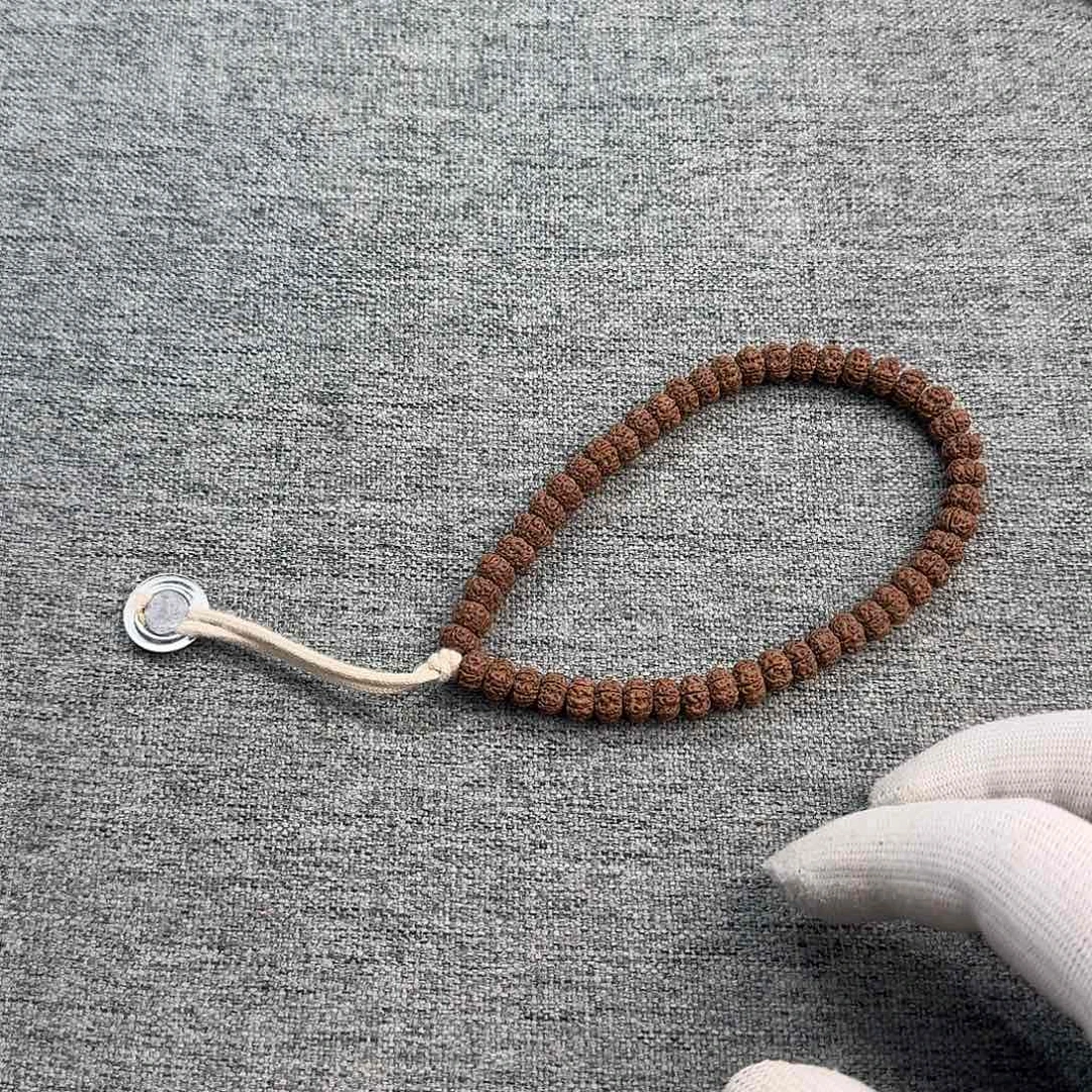 金刚菩提吊坠奢品级平细220