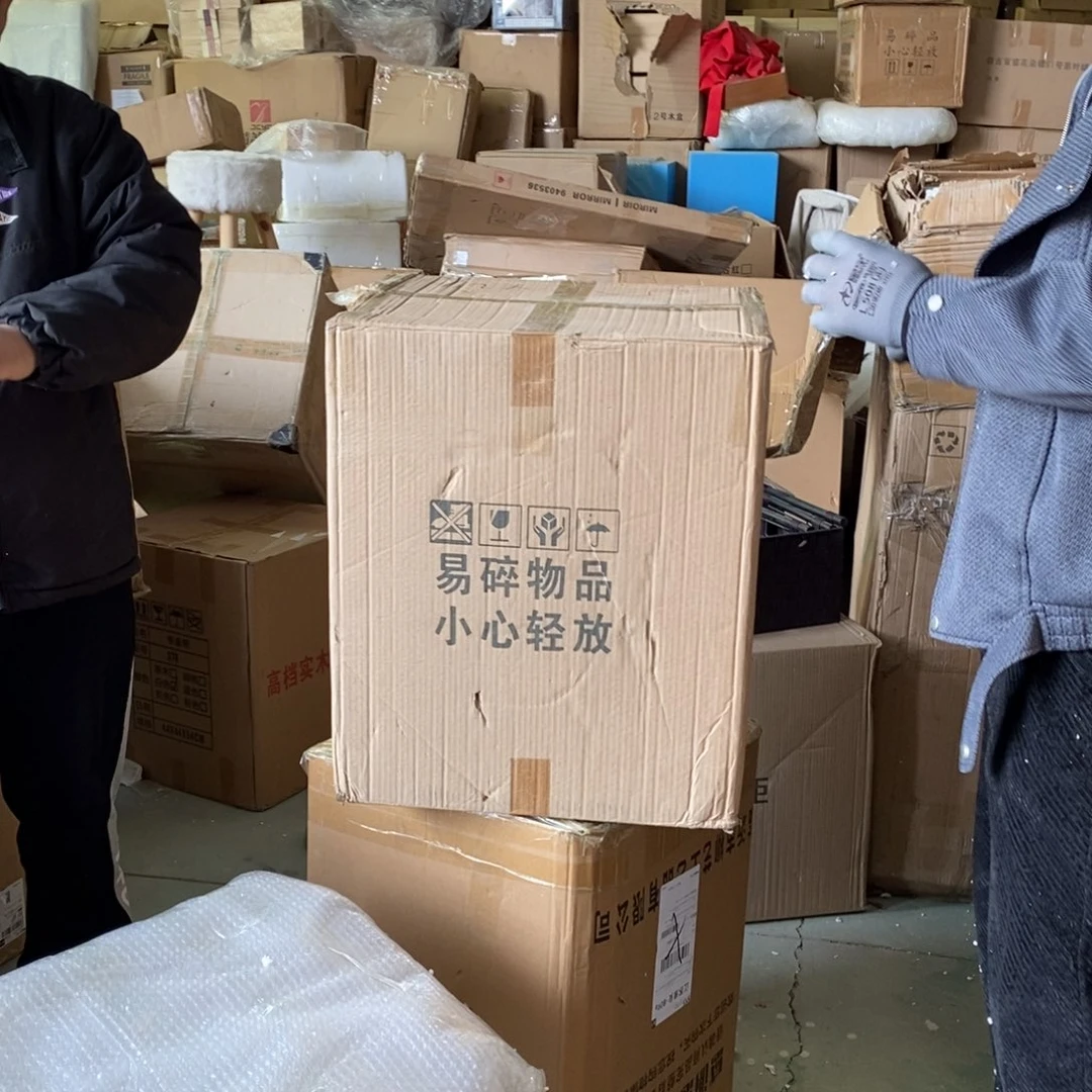 木110啊啊啊啊啊啊啊