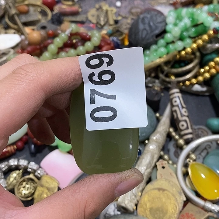 扎***?光明的未来发展潜力巨大0769