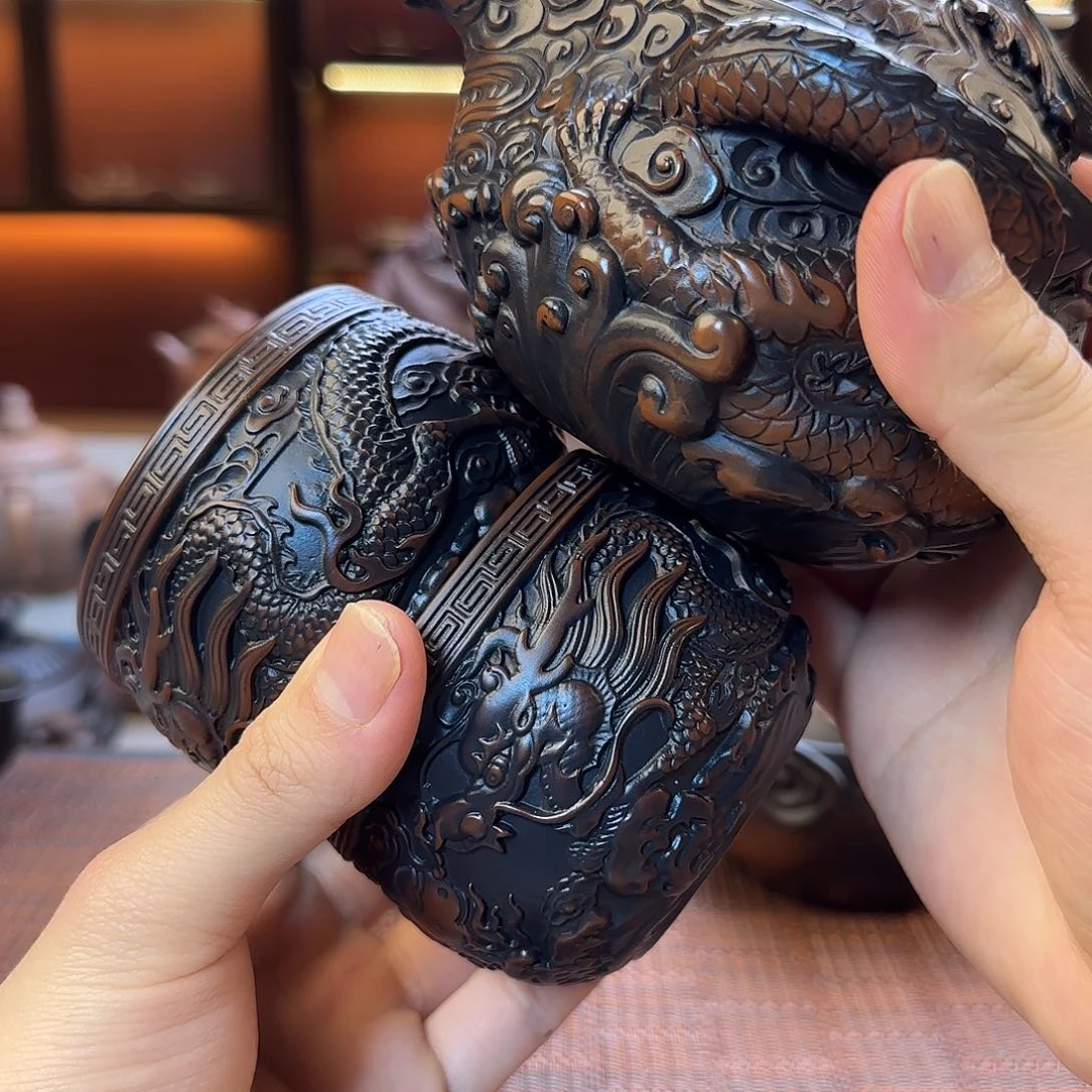 嗯哦哦哦哦哦哦嗯嗯嗯内****i