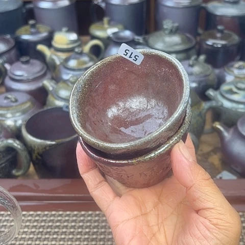 紫砂茶杯自产自销515qqqqqqqqq