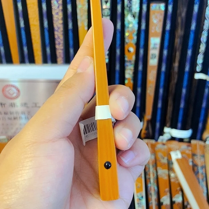 扇子再***空玉竹差价链接