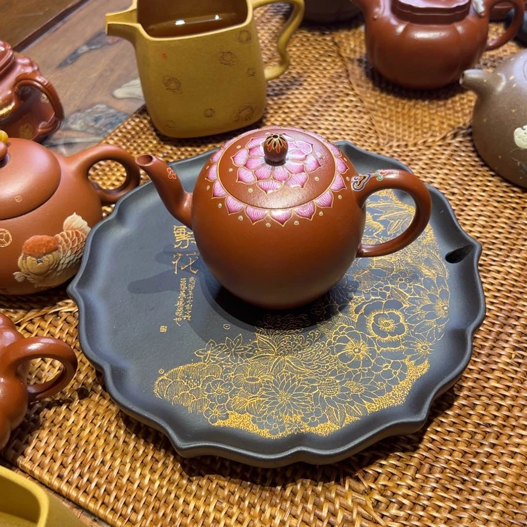 紫砂茶杯钱****我855588888888888