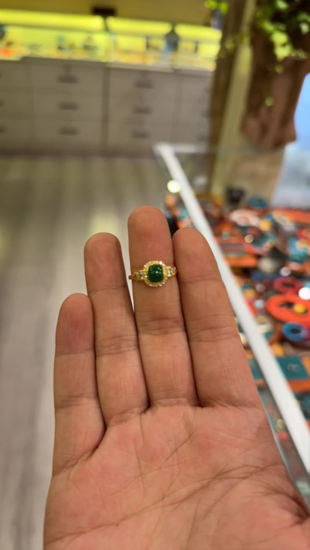 西藏小屋严选吊坠